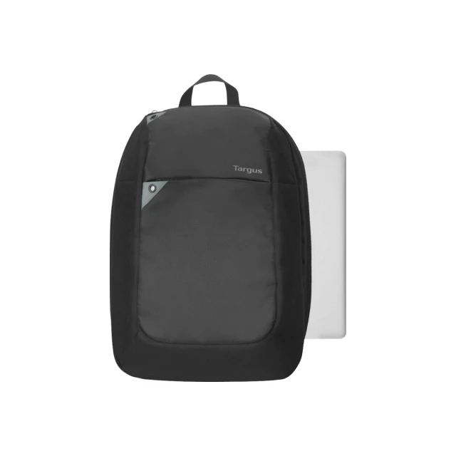 Рюкзак Targus Intellect 15.6