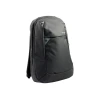 Рюкзак Targus Intellect 15.6