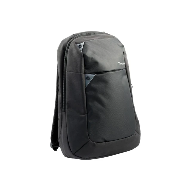 Рюкзак Targus Intellect 15.6