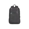 Рюкзак Targus Intellect 15.6