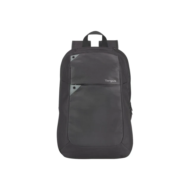 Рюкзак Targus Intellect 15.6