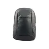Рюкзак Targus Intellect 15.6