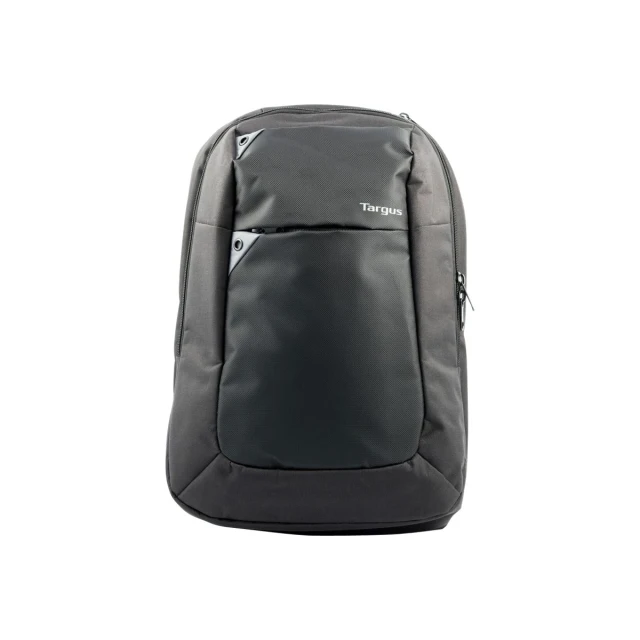 Рюкзак Targus Intellect 15.6