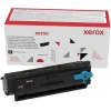 Тонер-картридж Xerox 006R04381 Black 20000 стор. (095205068733)