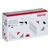 Тонер-картридж Xerox 006R04403 Black 3000 стор. (095205069020)