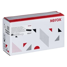 Тонер-картридж Xerox 006R04403 Black 3000 стор. (095205069020)