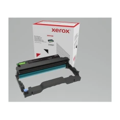 Драм-картридж Xerox для B230/B225/B235 Black 12000 стор. (095205069044)