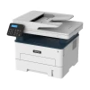 Багатофункціональний пристрій Xerox B225V_DNI (095205069280)