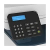 Багатофункціональний пристрій Xerox B225V_DNI (095205069280)