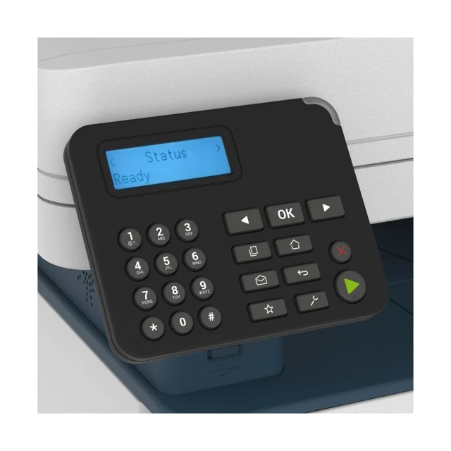 Багатофункціональний пристрій Xerox B225V_DNI (095205069280)