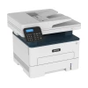 Багатофункціональний пристрій Xerox B225V_DNI (095205069280)