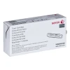 Тонер-картридж Xerox 106R04348 Black 3000 стор. (095205891676)