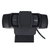 Вебкамера Logitech HD Webcam C920e 1080p (097855162045)