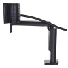 Вебкамера Logitech HD Webcam C920e 1080p (097855162045)
