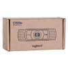 Вебкамера Logitech HD Webcam C920e 1080p (097855162045)