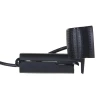 Вебкамера Logitech HD Webcam C920e 1080p (097855162045)