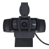 Вебкамера Logitech HD Webcam C920e 1080p (097855162045)