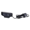Вебкамера Logitech HD Webcam C920e 1080p (097855162045)