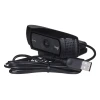Вебкамера Logitech HD Webcam C920e 1080p (097855162045)
