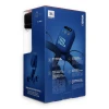 Колонка бездротова JBL Wind 3 Blue (1200130002724)