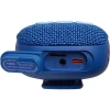Колонка бездротова JBL Wind 3 Blue (1200130002724)