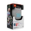 Беспроводной динамик JBL Wind 3 с креплением на руль Grey (1200130002762)