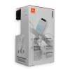 Беспроводной динамик JBL Wind 3 с креплением на руль Grey (1200130002762)
