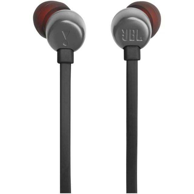 Навушники JBL Tune 310C USB-C Black (1200130011146)