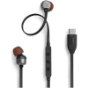 Навушники JBL Tune 310C USB-C Black (1200130011146)