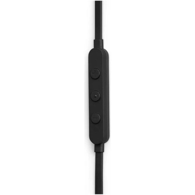 Навушники JBL Tune 310C USB-C Black (1200130011146)