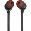 Навушники JBL Tune 310C USB-C Black (1200130011146)