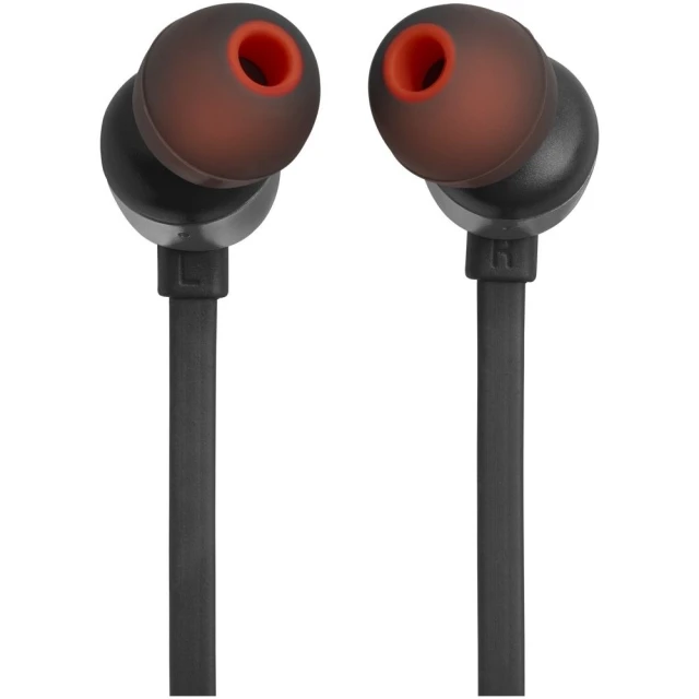 Навушники JBL Tune 310C USB-C Black (1200130011146)