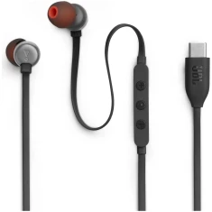 Навушники JBL Tune 310C USB-C Black (1200130011146)