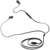 Навушники JBL Tune 310C USB-C Black (1200130011146)