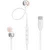 Навушники JBL Tune 310C White (1200130011153)