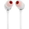 Навушники JBL Tune 310C White (1200130011153)