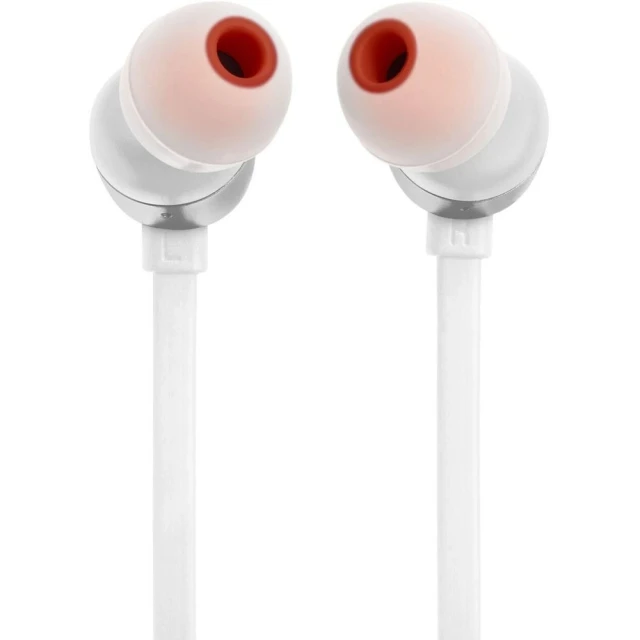 Навушники JBL Tune 310C White (1200130011153)