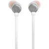 Навушники JBL Tune 310C White (1200130011153)