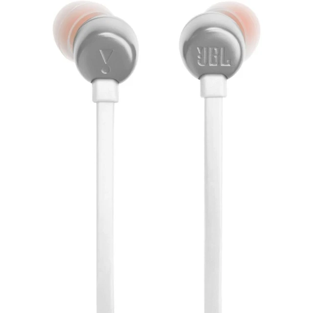 Навушники JBL Tune 310C White (1200130011153)