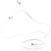 Навушники JBL Tune 310C White (1200130011153)