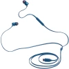 Наушники JBL Tune 310C USB-C Blue (1200130011160)