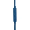 Наушники JBL Tune 310C USB-C Blue (1200130011160)