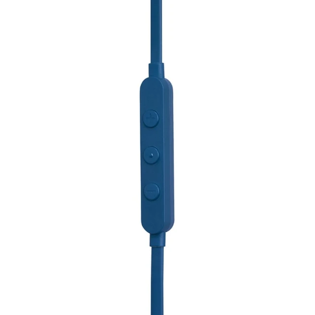 Наушники JBL Tune 310C USB-C Blue (1200130011160)