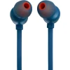 Наушники JBL Tune 310C USB-C Blue (1200130011160)