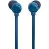 Наушники JBL Tune 310C USB-C Blue (1200130011160)