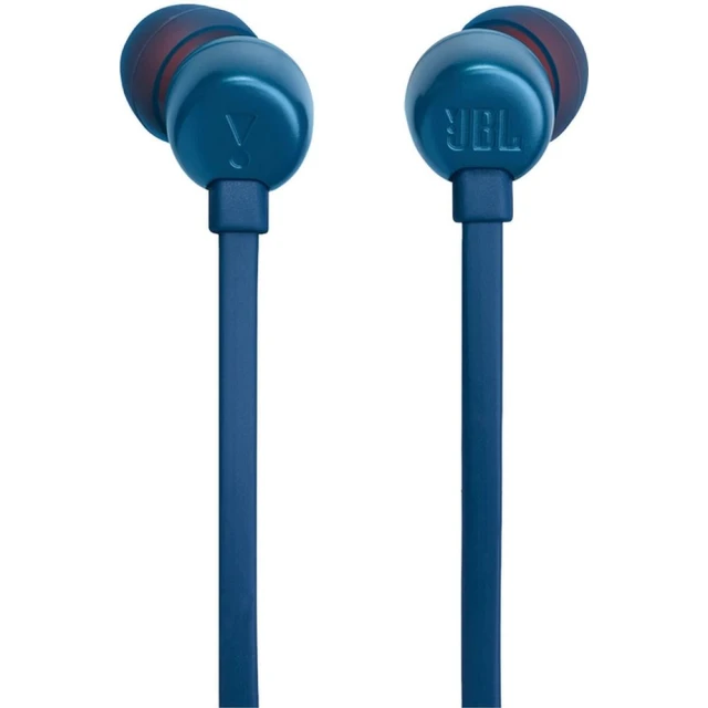 Наушники JBL Tune 310C USB-C Blue (1200130011160)