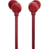 Навушники JBL Tune 310C USB-C Red (1200130011177)