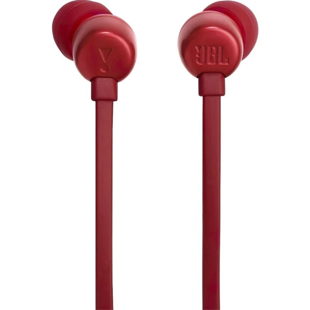 Навушники JBL Tune 310C USB-C Red (1200130011177)