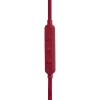 Навушники JBL Tune 310C USB-C Red (1200130011177)