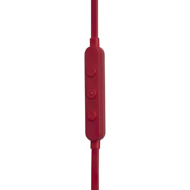 Навушники JBL Tune 310C USB-C Red (1200130011177)